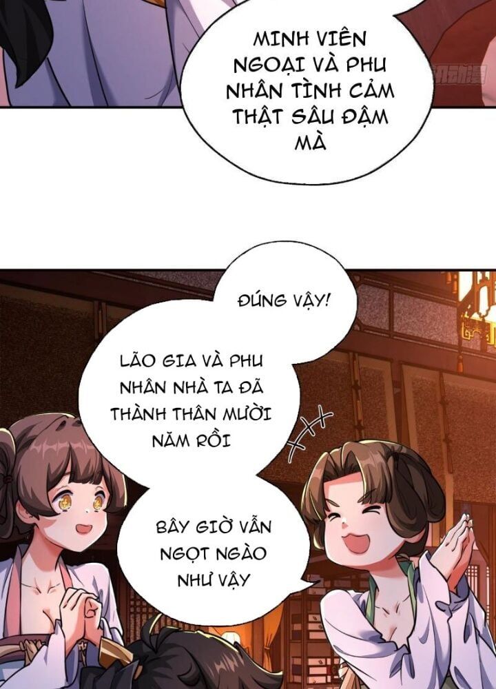 đọc truyện Mời Công Tử Trảm Yêu Chương 5 ảnh 113 tại Giả Dược