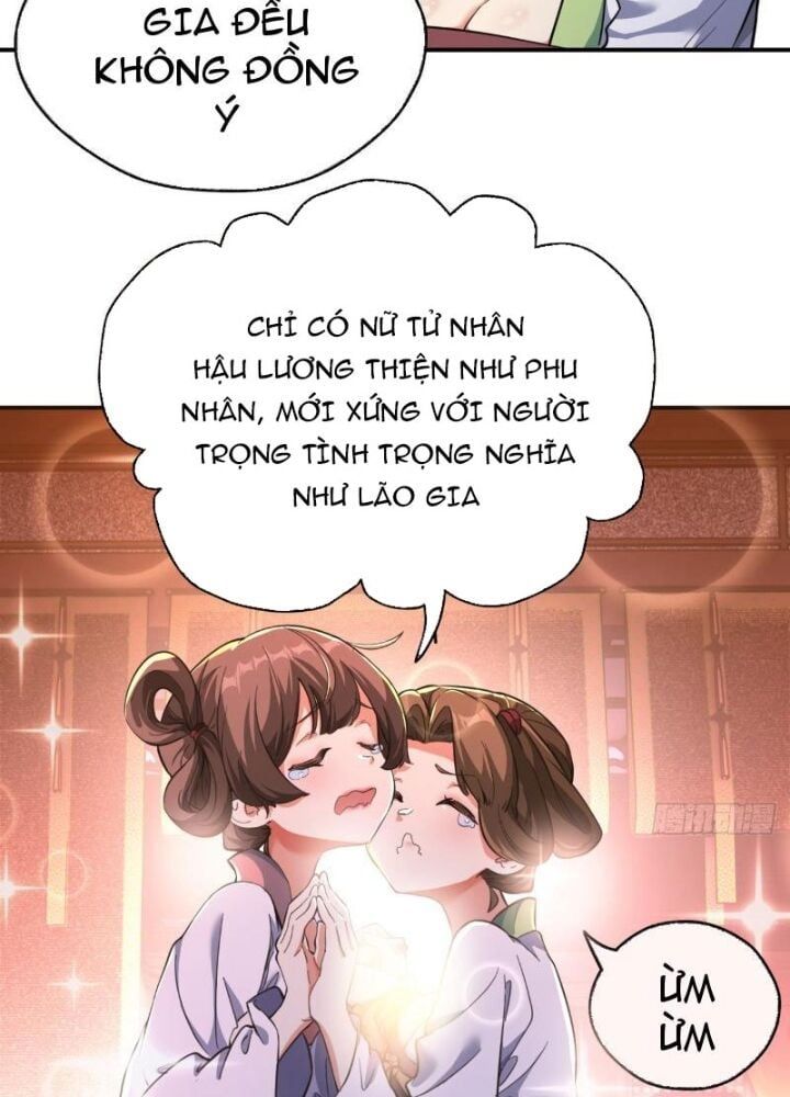 đọc truyện Mời Công Tử Trảm Yêu Chương 5 ảnh 117 tại Giả Dược