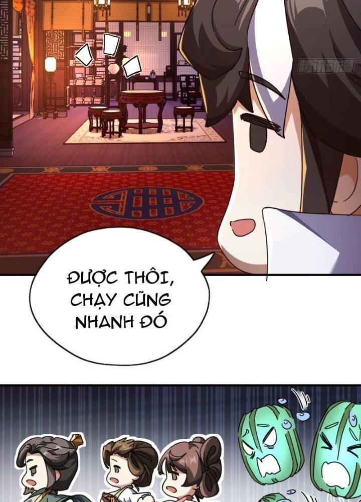 đọc truyện Mời Công Tử Trảm Yêu Chương 5 ảnh 149 tại Giả Dược
