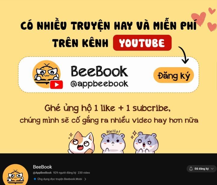 đọc truyện Mời Công Tử Trảm Yêu Chương 5 ảnh 179 tại Giả Dược