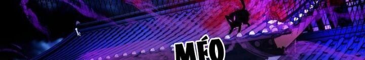 đọc truyện Mời Công Tử Trảm Yêu Chương 5 ảnh 54 tại Giả Dược