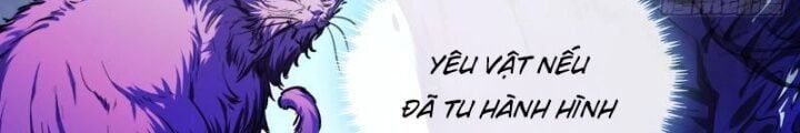 đọc truyện Mời Công Tử Trảm Yêu Chương 5 ảnh 76 tại Giả Dược