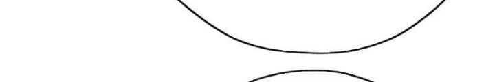 đọc truyện Mời Công Tử Trảm Yêu Chương 5 ảnh 90 tại Giả Dược