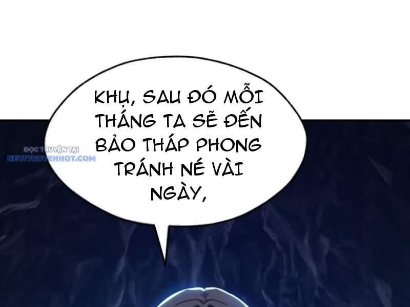 đọc truyện Mời Công Tử Trảm Yêu Chương 51 ảnh 105 tại Thiên Thai Truyện