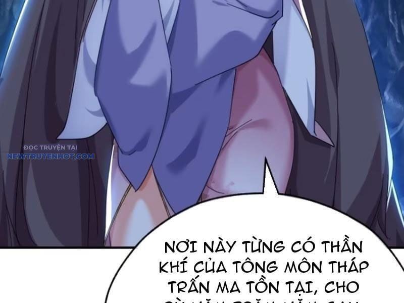 đọc truyện Mời Công Tử Trảm Yêu Chương 51 ảnh 107 tại Thiên Thai Truyện