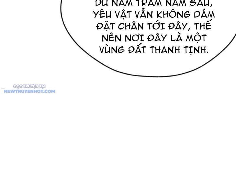 đọc truyện Mời Công Tử Trảm Yêu Chương 51 ảnh 108 tại Thiên Thai Truyện