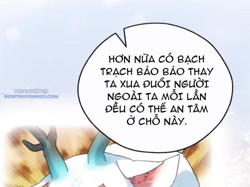 đọc truyện Mời Công Tử Trảm Yêu Chương 51 ảnh 110 tại Thiên Thai Truyện