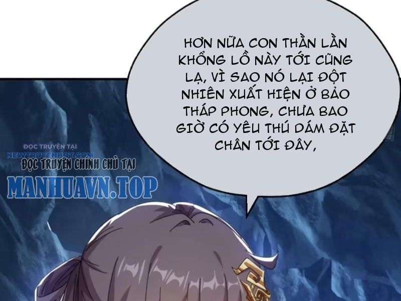 đọc truyện Mời Công Tử Trảm Yêu Chương 51 ảnh 116 tại Thiên Thai Truyện