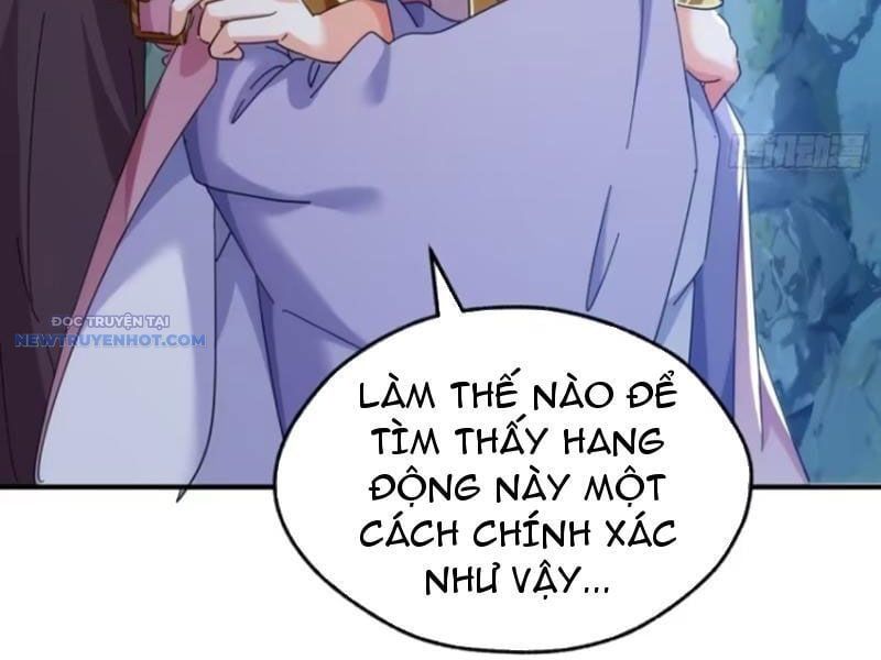 đọc truyện Mời Công Tử Trảm Yêu Chương 51 ảnh 118 tại Thiên Thai Truyện