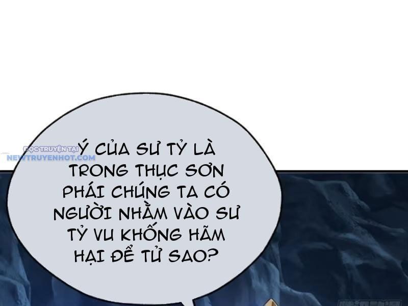 đọc truyện Mời Công Tử Trảm Yêu Chương 51 ảnh 119 tại Thiên Thai Truyện