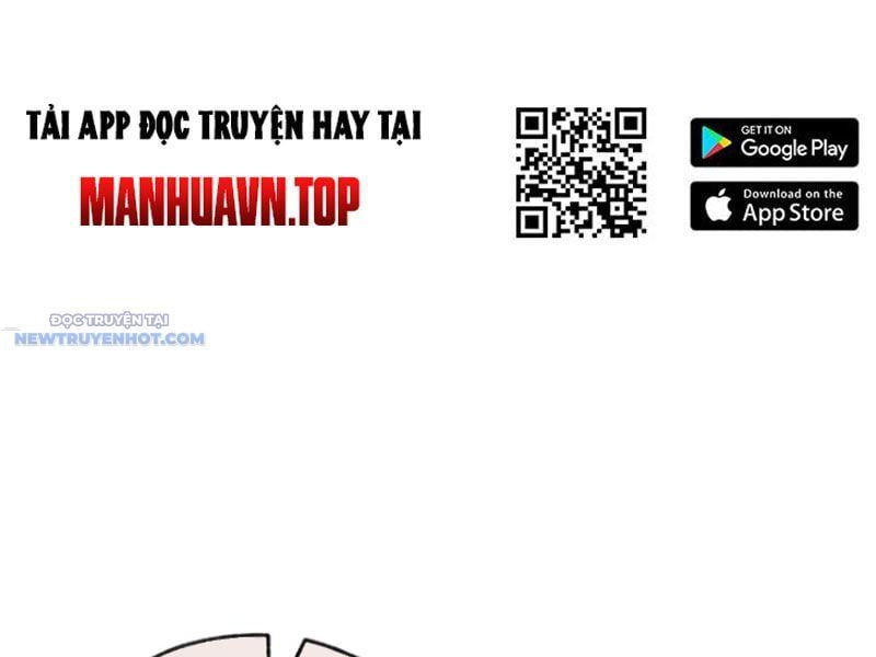 đọc truyện Mời Công Tử Trảm Yêu Chương 51 ảnh 130 tại Thiên Thai Truyện