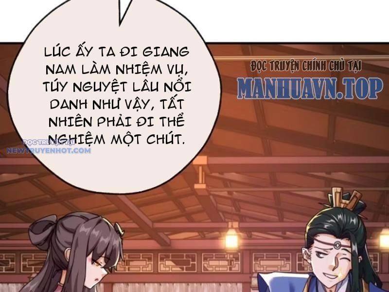 đọc truyện Mời Công Tử Trảm Yêu Chương 51 ảnh 131 tại Thiên Thai Truyện