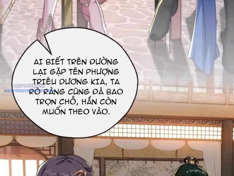đọc truyện Mời Công Tử Trảm Yêu Chương 51 ảnh 133 tại Thiên Thai Truyện
