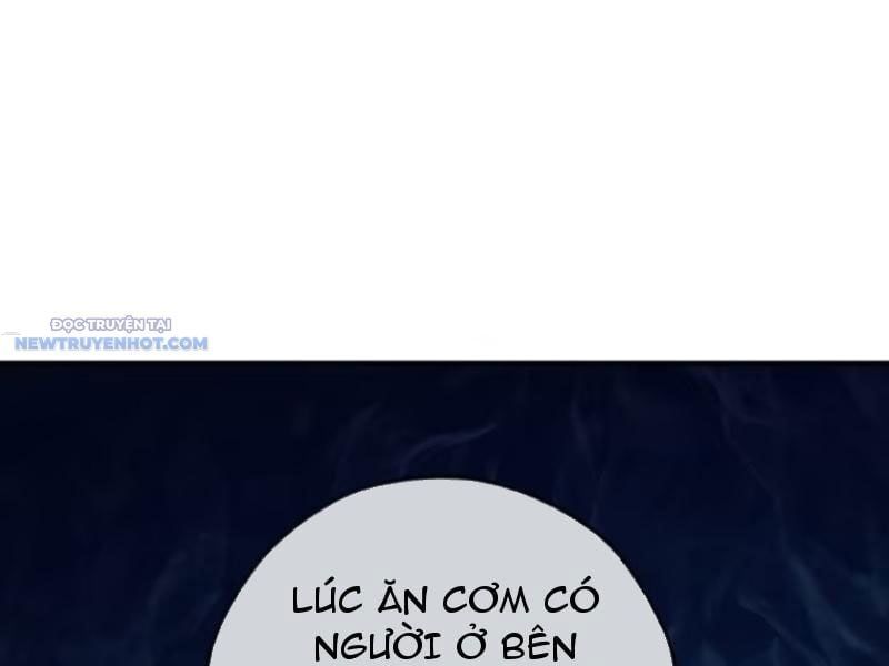 đọc truyện Mời Công Tử Trảm Yêu Chương 51 ảnh 137 tại Thiên Thai Truyện