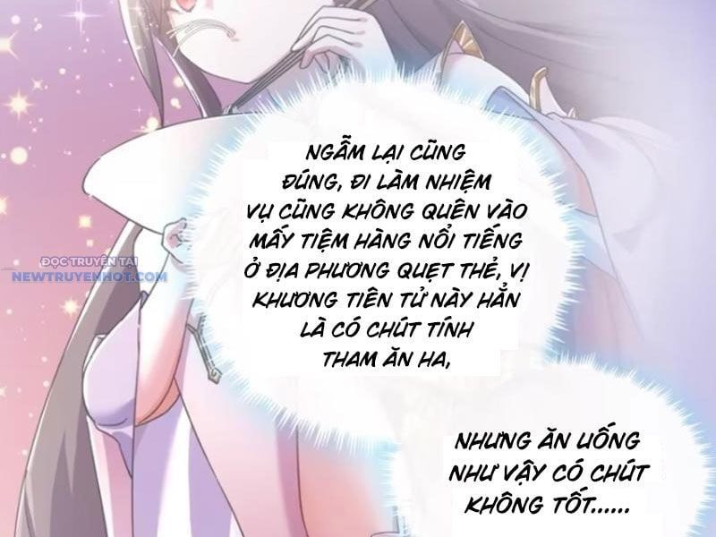 đọc truyện Mời Công Tử Trảm Yêu Chương 51 ảnh 141 tại Thiên Thai Truyện