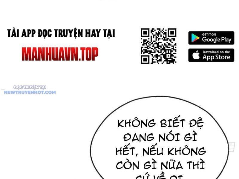 đọc truyện Mời Công Tử Trảm Yêu Chương 51 ảnh 146 tại Thiên Thai Truyện