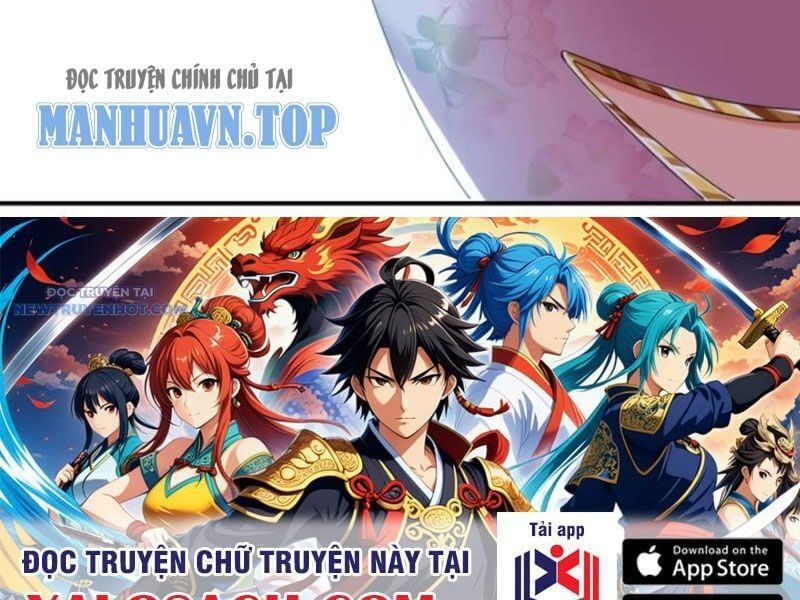 đọc truyện Mời Công Tử Trảm Yêu Chương 51 ảnh 150 tại Thiên Thai Truyện