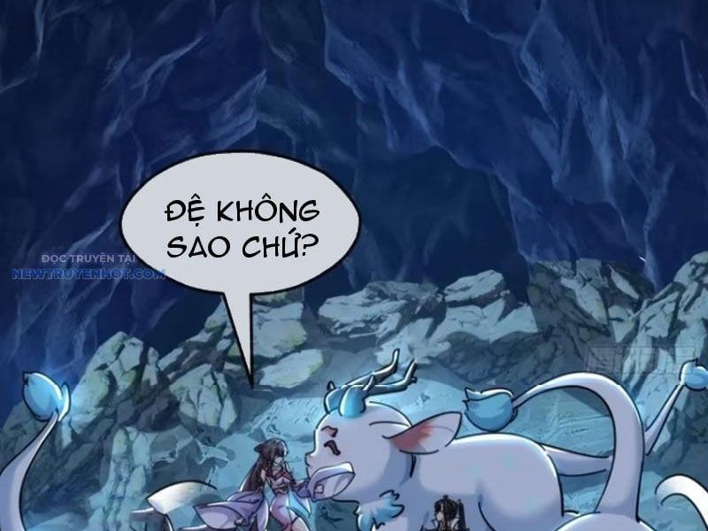 đọc truyện Mời Công Tử Trảm Yêu Chương 51 ảnh 19 tại Thiên Thai Truyện