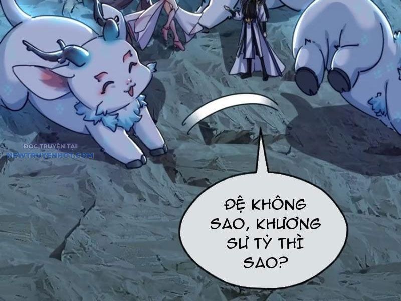 đọc truyện Mời Công Tử Trảm Yêu Chương 51 ảnh 20 tại Thiên Thai Truyện