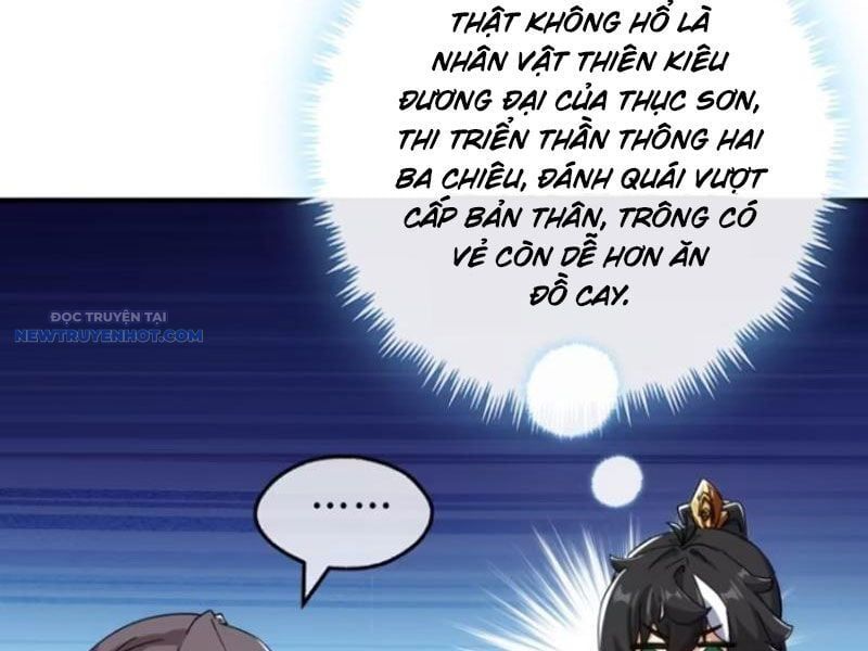 đọc truyện Mời Công Tử Trảm Yêu Chương 51 ảnh 25 tại Thiên Thai Truyện