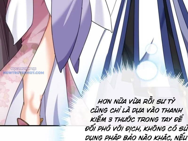 đọc truyện Mời Công Tử Trảm Yêu Chương 51 ảnh 27 tại Thiên Thai Truyện