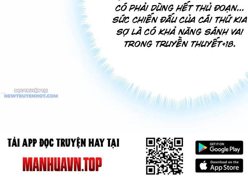 đọc truyện Mời Công Tử Trảm Yêu Chương 51 ảnh 28 tại Thiên Thai Truyện
