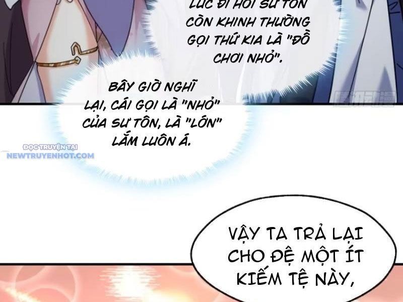 đọc truyện Mời Công Tử Trảm Yêu Chương 51 ảnh 40 tại Thiên Thai Truyện