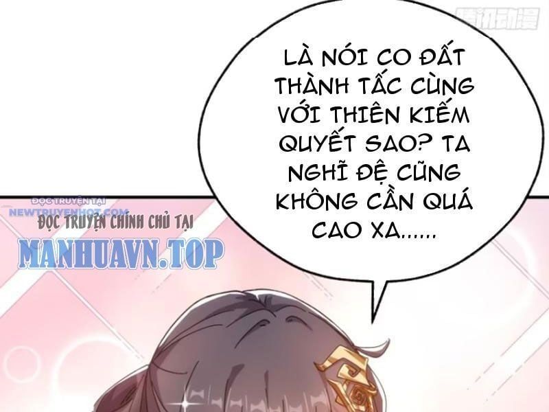 đọc truyện Mời Công Tử Trảm Yêu Chương 51 ảnh 55 tại Thiên Thai Truyện