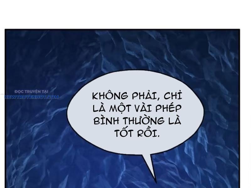 đọc truyện Mời Công Tử Trảm Yêu Chương 51 ảnh 58 tại Thiên Thai Truyện