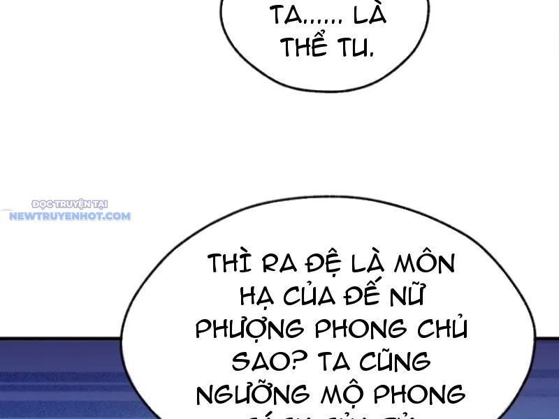 đọc truyện Mời Công Tử Trảm Yêu Chương 51 ảnh 60 tại Thiên Thai Truyện