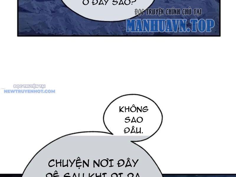 đọc truyện Mời Công Tử Trảm Yêu Chương 51 ảnh 71 tại Thiên Thai Truyện