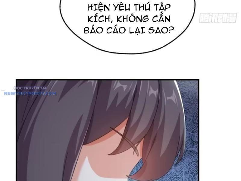 đọc truyện Mời Công Tử Trảm Yêu Chương 51 ảnh 74 tại Thiên Thai Truyện