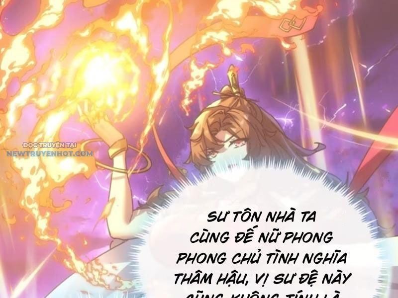đọc truyện Mời Công Tử Trảm Yêu Chương 51 ảnh 78 tại Thiên Thai Truyện