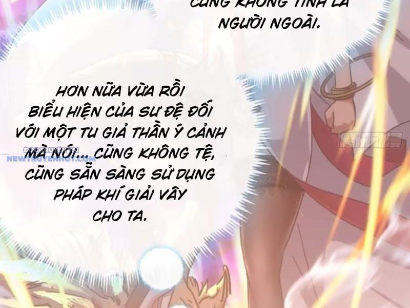 đọc truyện Mời Công Tử Trảm Yêu Chương 51 ảnh 79 tại Thiên Thai Truyện