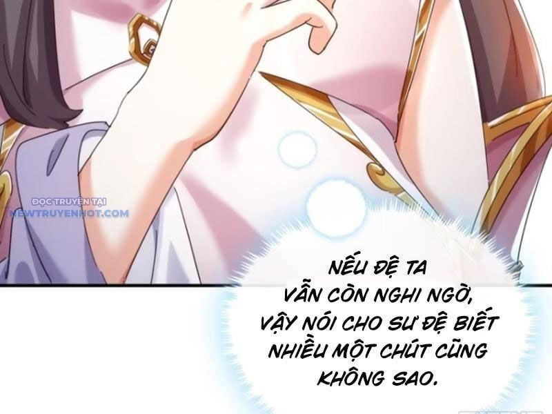 đọc truyện Mời Công Tử Trảm Yêu Chương 51 ảnh 82 tại Thiên Thai Truyện