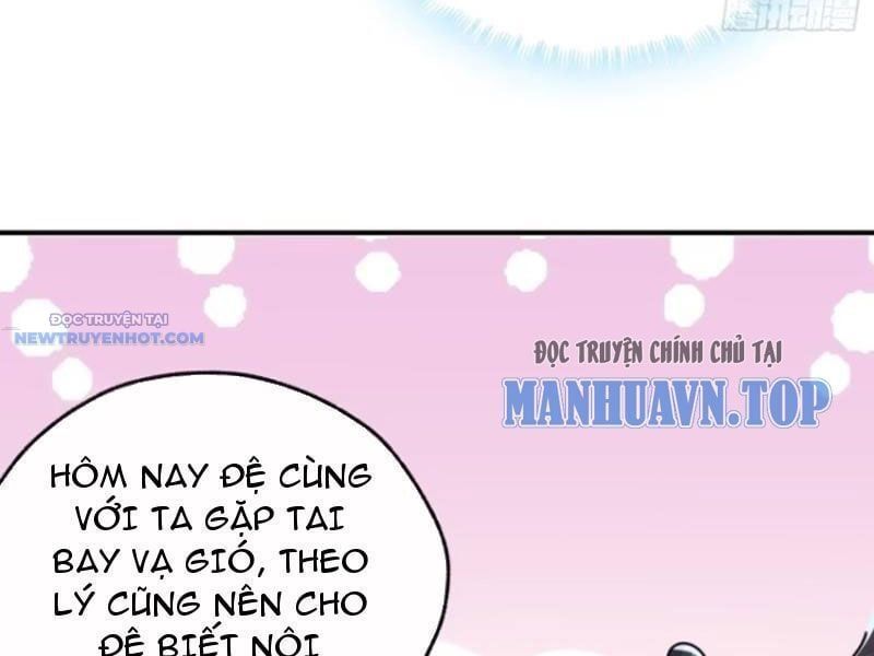 đọc truyện Mời Công Tử Trảm Yêu Chương 51 ảnh 83 tại Thiên Thai Truyện