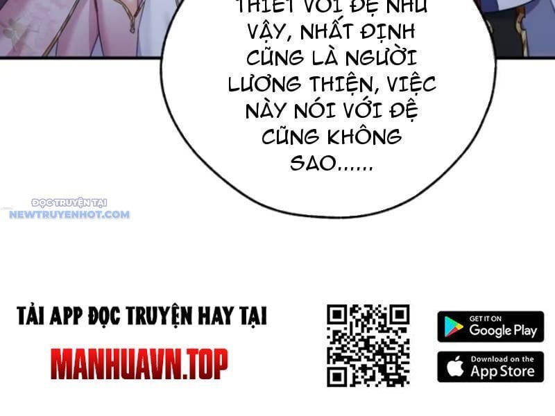 đọc truyện Mời Công Tử Trảm Yêu Chương 51 ảnh 86 tại Thiên Thai Truyện