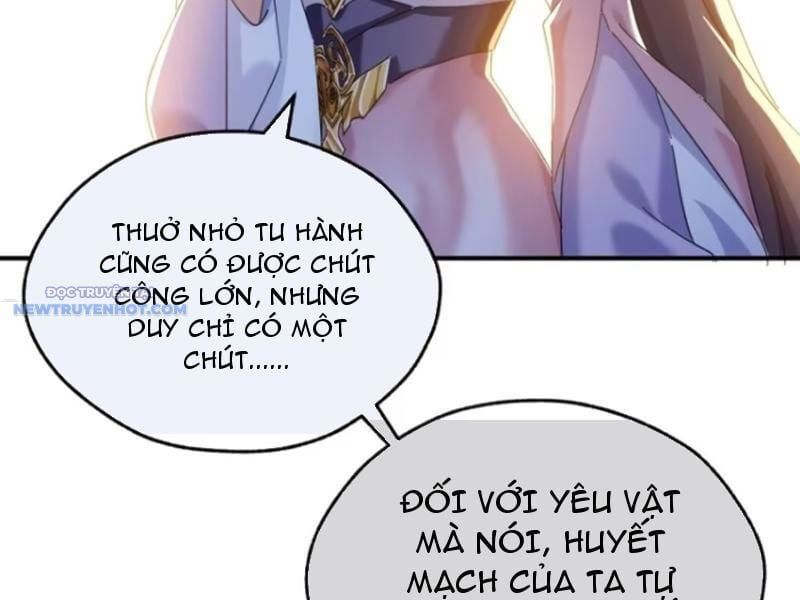 đọc truyện Mời Công Tử Trảm Yêu Chương 51 ảnh 90 tại Thiên Thai Truyện