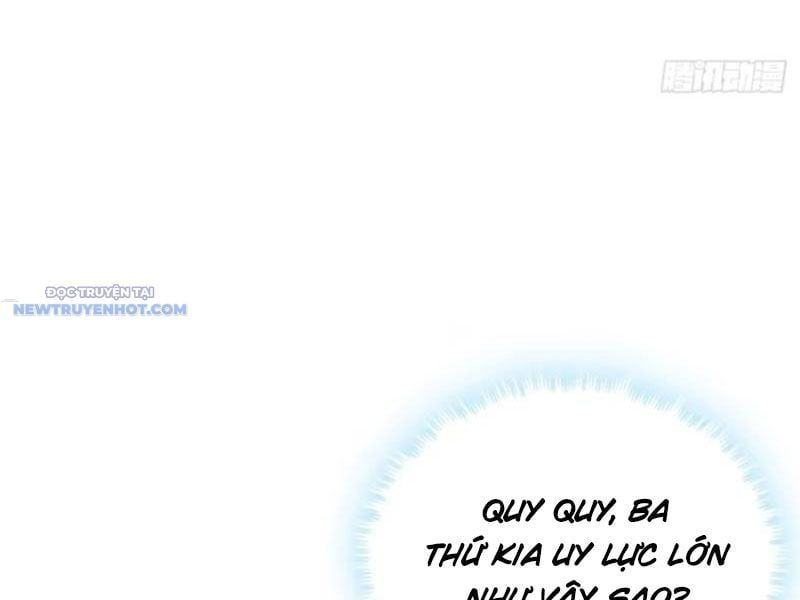 đọc truyện Mời Công Tử Trảm Yêu Chương 51 ảnh 10 tại Thiên Thai Truyện