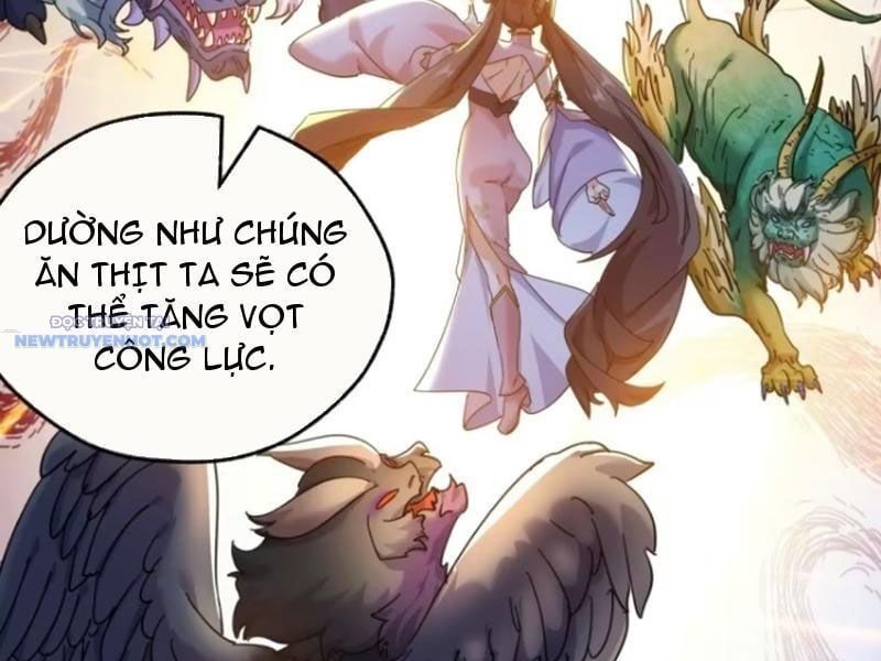đọc truyện Mời Công Tử Trảm Yêu Chương 51 ảnh 92 tại Thiên Thai Truyện