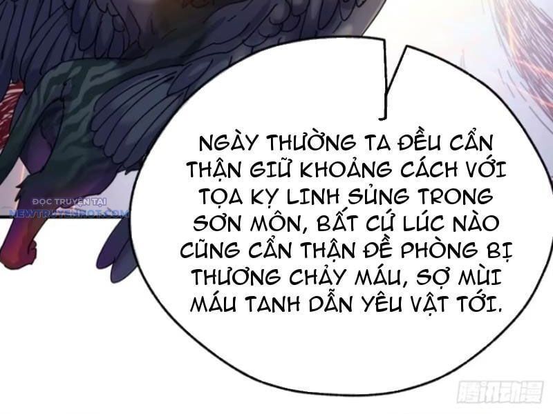 đọc truyện Mời Công Tử Trảm Yêu Chương 51 ảnh 93 tại Thiên Thai Truyện