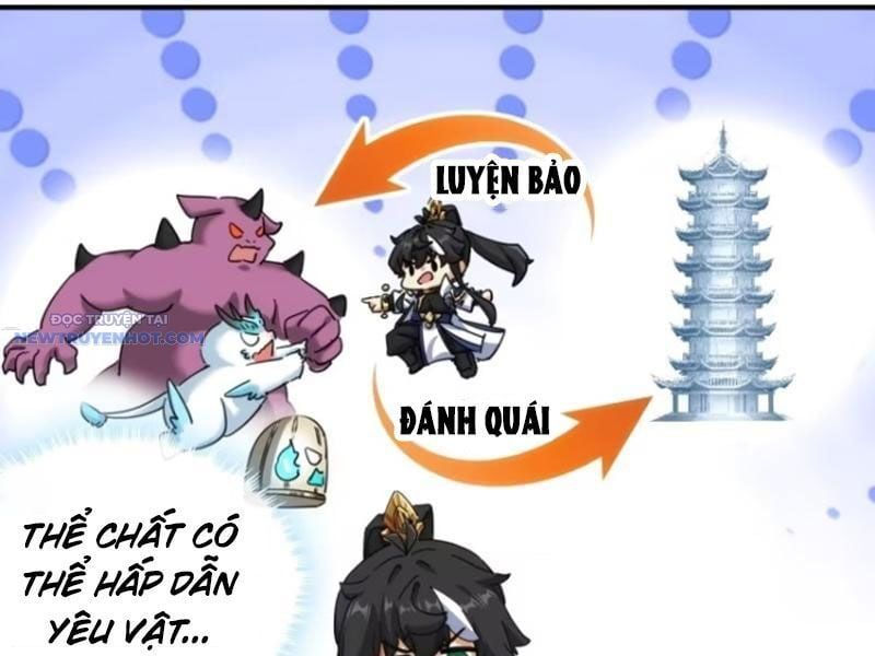 đọc truyện Mời Công Tử Trảm Yêu Chương 51 ảnh 94 tại Thiên Thai Truyện