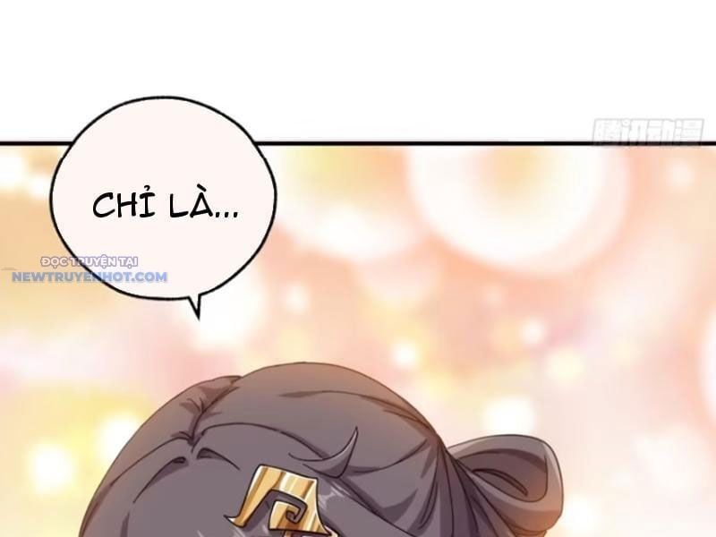 đọc truyện Mời Công Tử Trảm Yêu Chương 51 ảnh 97 tại Thiên Thai Truyện