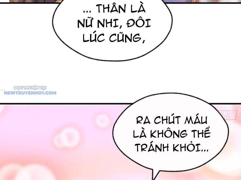 đọc truyện Mời Công Tử Trảm Yêu Chương 51 ảnh 99 tại Thiên Thai Truyện