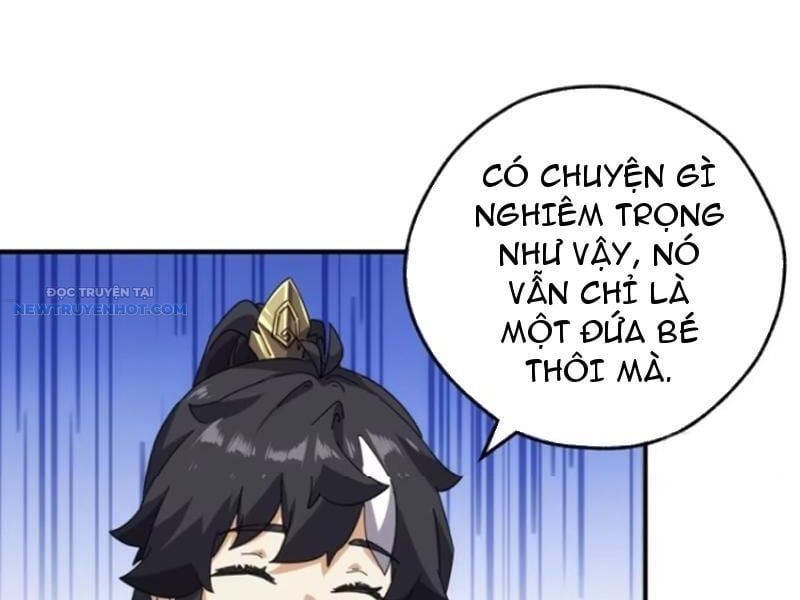 đọc truyện Mời Công Tử Trảm Yêu Chương 52 ảnh 101 tại Thiên Thai Truyện