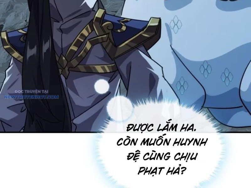 đọc truyện Mời Công Tử Trảm Yêu Chương 52 ảnh 107 tại Thiên Thai Truyện