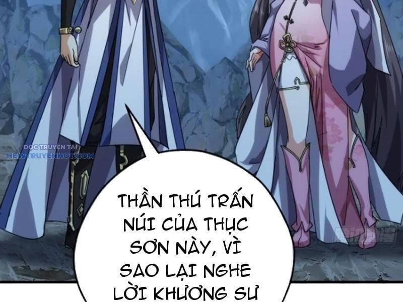 đọc truyện Mời Công Tử Trảm Yêu Chương 52 ảnh 110 tại Thiên Thai Truyện