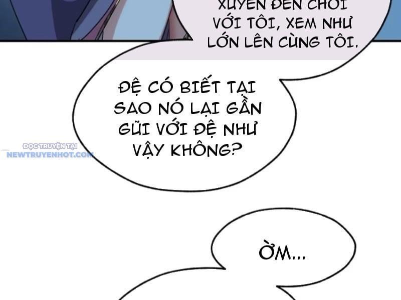 đọc truyện Mời Công Tử Trảm Yêu Chương 52 ảnh 114 tại Thiên Thai Truyện