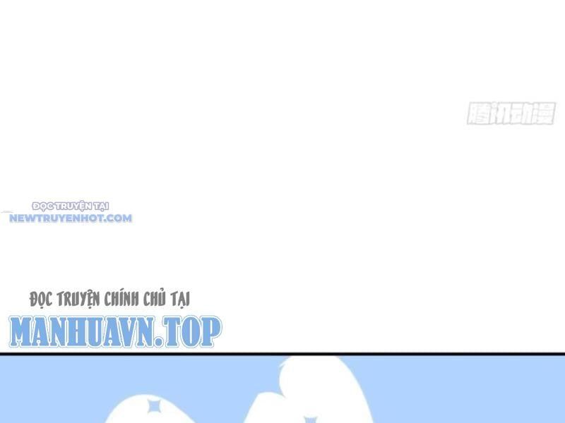 đọc truyện Mời Công Tử Trảm Yêu Chương 52 ảnh 120 tại Thiên Thai Truyện
