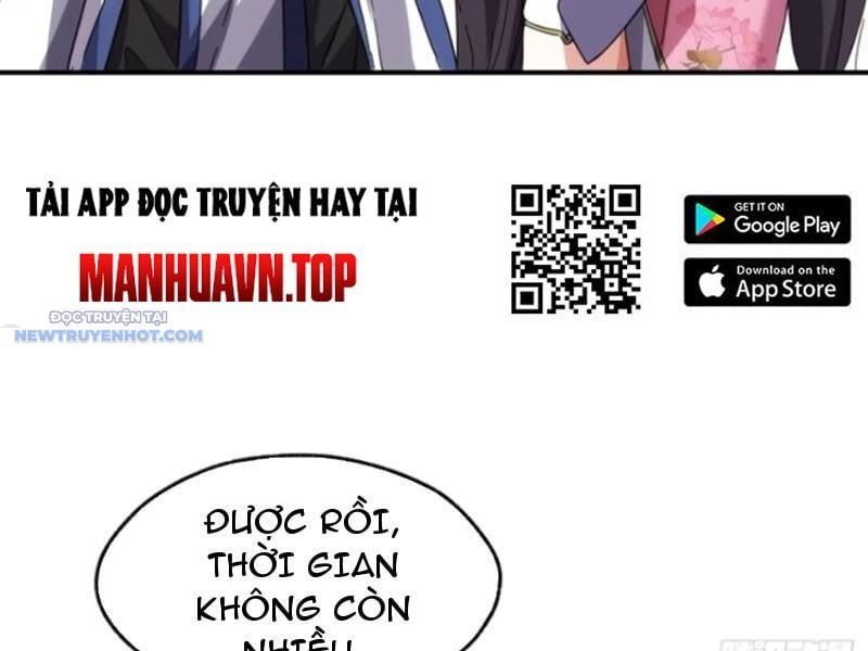 đọc truyện Mời Công Tử Trảm Yêu Chương 52 ảnh 124 tại Thiên Thai Truyện